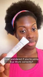 Tropic skincare with Danielle Thurlow