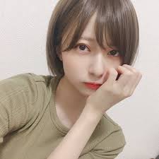 こばしり on instagram 今日オレンジメイクした 個人的にじゅわっとしてて好きだったからメモ代わりに アイシャドウ 3ce マルチアイカラーパレット museday じゅわっと系のオレンジやブラウンが揃ったパレット 目 アジアボブヘアスタイル 漫画