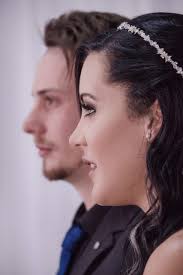 Hephzibah Kampterrein