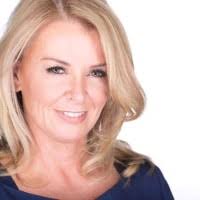 90+ "Tracy Cfp" profiles