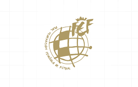 La nómina de representantes asturianos siguió siendo de tres con el ascenso del universidad de oviedo y el descenso del sanfer. Oficial Calendarios Completos De Los Siete Grupos De Primera Nacional Femenina Rfef Es