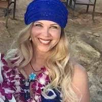 30+ "Amy Hemphill" profiles