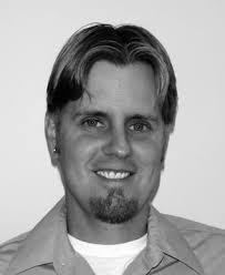 The Clements Center Welcomes New Director