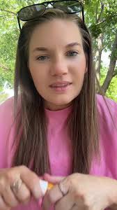 Must-Have Brazilian Kiss Lip Butter Review