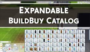 A teaser of a mod called world edit appeared on the internet, which will enable the worlds in the sims 4 to be fully editable. Twistedmexi S Sims 4 Cheats Mods
