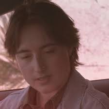 Fundraiser by Jorge Goyco Diaz : Help us bring our film to festivals!