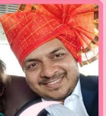 Sagar Pingle (@sagarpingle)