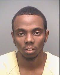 Here's a peek at a news release we are about to put out to the media:  Clearwater Police Make 7 Arrests, Seize Thousands Of Dollars Worth Of Drugs  Clearwater Police this week