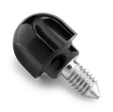 other onyx black attachment hub (fits