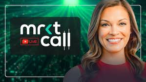 2021年1月15日星期五股市分析Jay Geng