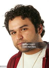 603 Cody Lightning Stock Photos, High-Res Pictures, and Images