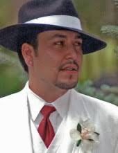 Michael Clarence Billy Obituary 2019