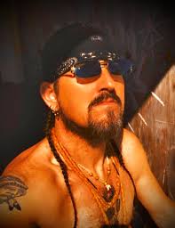 Imbolg is here! Celebrations of love and light may your hearth be warm and  cozy. Pass the light