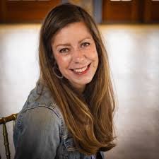 If anyone is in need of an amazing, talented and dedicated professional,  please reach out to Trisha. Her energy and passion for supporting  organizations and leadership is next level!