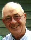 Norman Whitford Obituary (2012)