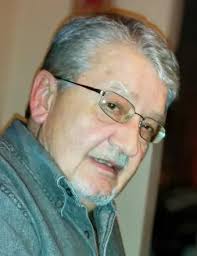 William L. Kresse Obituary (2024)