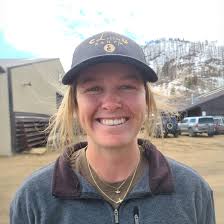 The Team of Colorado's Premier Guest Ranch in Granby