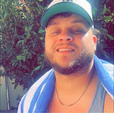 Trades, looking for epic keys or seeds x100 x100 x100 x100 x100 x100 x5 CK  CLOSE SHOWTOOLTIP SHOW TOOLTIP AC