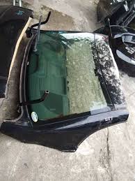 Ia bersaiz serdahana , sehingga sepanjang 65 cm. Cermin Belakang Wiper Ek Nizam Tokiko Oem Part Acc Facebook