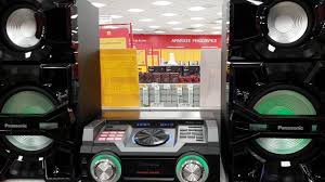 Studii superioare superioare în desfășurare medii de specialitate medii. Altex Alba Mall Instiletende It