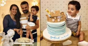 For your search query kunjako boban songs mp3 we have found 1000000 songs matching your query but showing only top 10 results. Kunchacko Boban Shares Message Of Love And Hope As Son Izahaak Turns One
