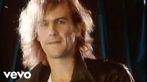 Compatible with google maps, waze, google assistant, and more. Men Without Hats Pop Goes The World Official Video Youtube