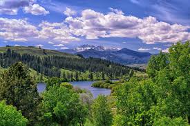 We've gathered more than 5 million images uploaded by our users and sorted them by. Pin On Winthrop Wa