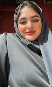 Lisa Hajra Mohammed