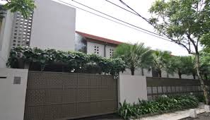 5 may at 07:07 · malacca city, malaysia ·. Gaji Nurhadi Rp 18 Juta Pada 2012 Rumahnya Di Hang Lekir Nasional Tempo Co
