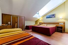 Check spelling or type a new query. Hotel Mirador De Santa Ana Avila Atrapalo Com