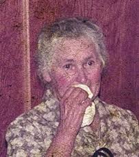 Alice RUCH : Family tree by Pierre HOTZ (photz)