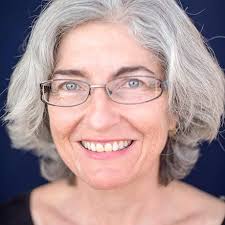 Code Talker Joe Vandever Sr. passes