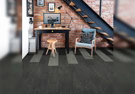 They are created with environment friendly raw materials. Carpets Inter S Ecosoft One Of Its Kind Eco Friendly Carpets Forays Into India Bold Outline India S Leading Online Lifestyle Fashion Travel Magazine