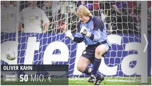 Im vergleich zu seinem vater ist er aber ein spätstarter: Was Waren Die Ac Milan Legenden Maldini Van Basten Co Heute Wert Transfermarkt