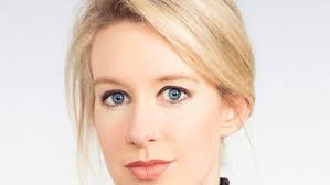 The mystery surrounding former theranos ceo elizabeth holmes is as intoxicating as it is fascinating. Report Billionaire Theranos Founder S Net Worth Falls To Zero