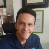 30+ "Valderrama Santos" profiles