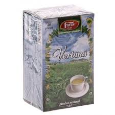 Their home planet is chrystallis. Prospect Ceai Verbina 20 Dz Fares Trading