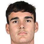 Admira Squad, Fixtures, Results, Stats and Ratings