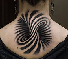 Check out these awesome three dimensional tattoo designs for inspiration and we're sure these images will find a way to make your next piece of body art pop! 3d Tattoo Ideas To Get The Best Out Of Your Tattoo Body Tattoo Art