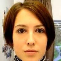 100+ "Bella Morgan" profiles