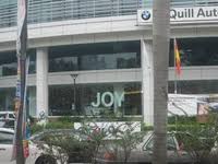 In peninsular malaysia, the other areas with the subsequent highest numbers of positive cases were hulu langat with 75 cases, johor bahru. Quill 9 Section 19 Petaling Jaya Property Info Photos Statistics Land