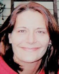 Sarah Lowell Peters (1974-2023)