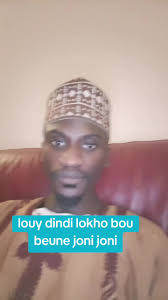 Serigneabdoulahi5995