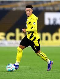 He had a slight cold during his recovery from the muscle injury. Marco Reus From Borussia Dortmund Overtaken By The Youth