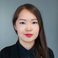 Joel Trost Email & Phone Number