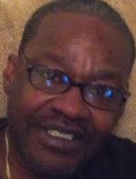 Obituary information for Ronnie D. Jenkins