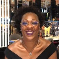 50+ "Liburd" profiles