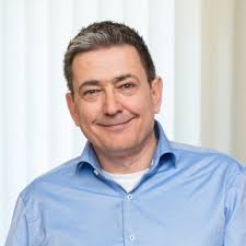 Allianz Versicherung Ralf Schatz