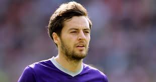 May 28, 2021 · tottenham interim boss ryan mason is eyeing his first permanent job as a manager. Tottenham Will Play Like Tottenham Says Ryan Mason