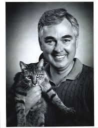 William Crowder Obituary